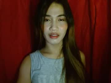 Profile of itsyourmaraxx