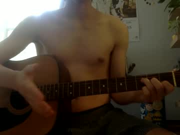 Profile of rio_inquieto