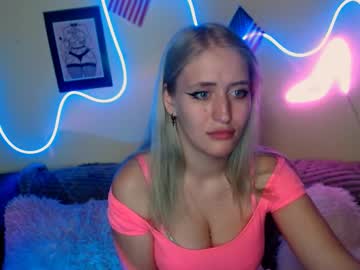 Profile of toxicprincess77