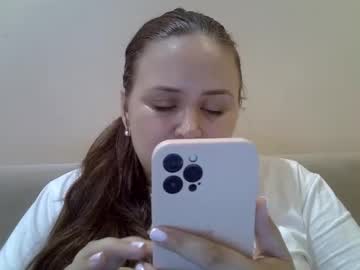 Profile of andriana78