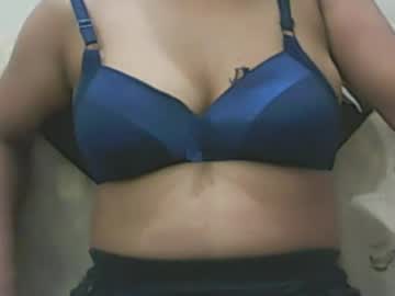 Profile of anjali_dogra786