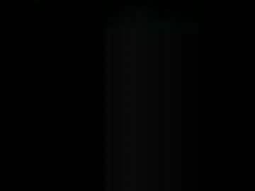 Profile of killerfabian8
