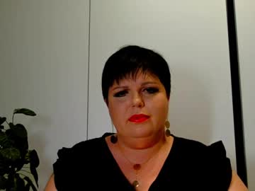 Profile of evemilf