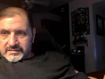 Profile of iamabel2doit