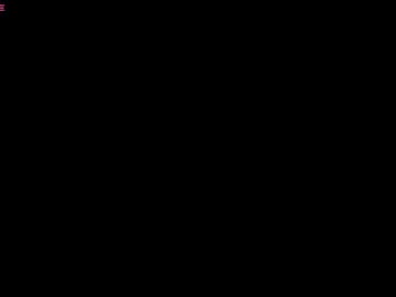 Profile of sr_d_