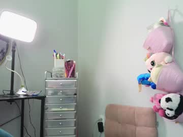 Profile of xenaluvss1234