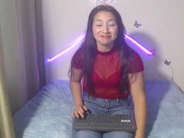 Profile of angelyxs