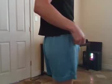 greensweaterboy