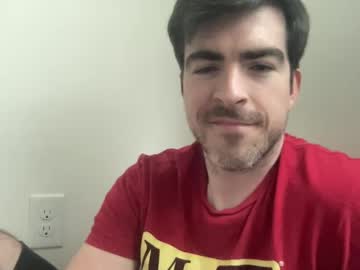 Profile of dipnsmooth47