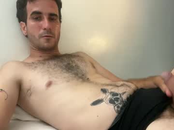 Profile of mrdarkmayito
