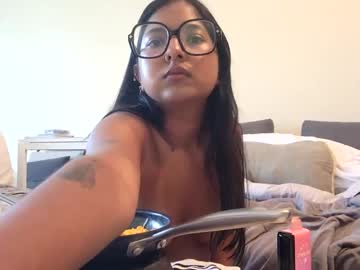 Profile of amylouu123