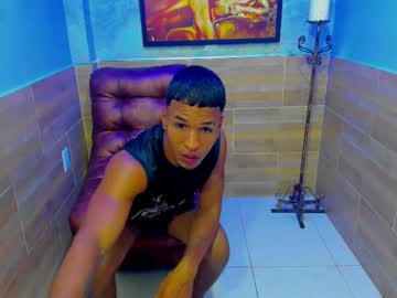 Profile of black_opsbrayan