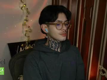 bastiel_