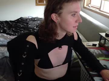 Profile of hellfire_girl