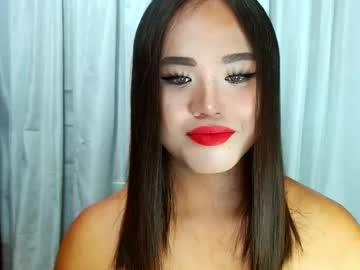 Profile of topgirlxx