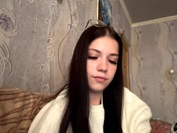 Profile of gentle_queen