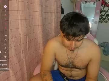 Profile of juanchitosinmiedo03