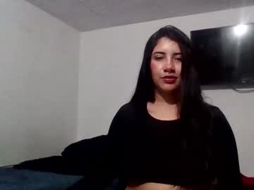 ludovica981123