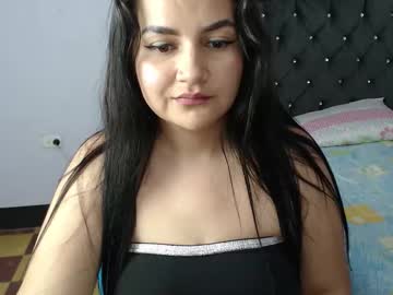 Profile of soy_rosetta