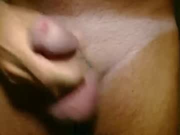Profile of whoanelly0