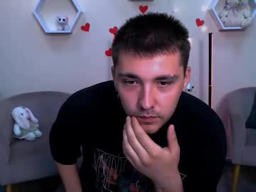 Profile of fin_fire