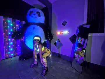 Profile of candylovedady