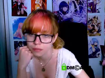 Profile of dina_sparks