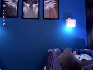 Profile of room_69xxx