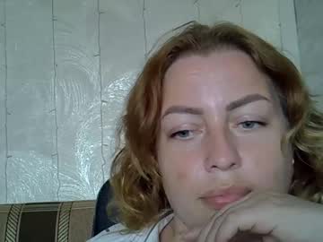 Profile of _karmilla_