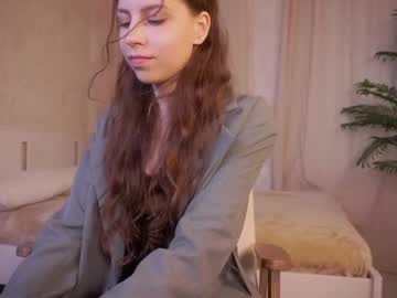 Profile of loviesumler