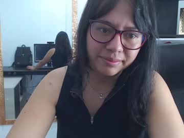 Profile of niicolee_sweett