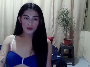 Profile of urfave_riansexy