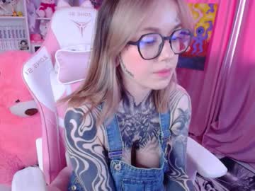 Profile of katrinwaifu