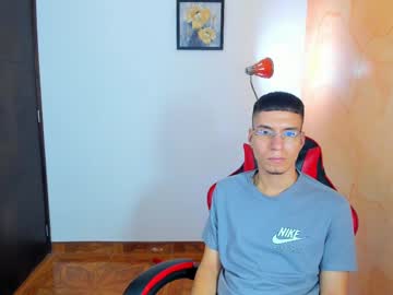 Profile of king_tantation