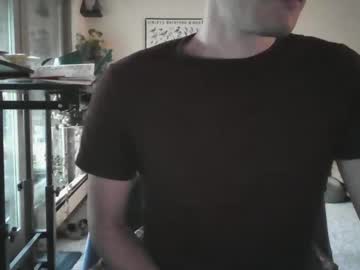 Profile of cockfood