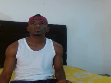 Profile of jacking_uncut