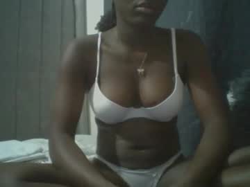 Profile of queen_mellaine