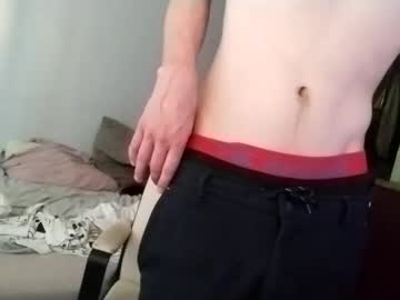 Profile of ayeboy4ik