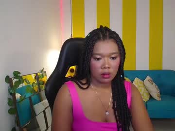 Profile of tanisha_tris