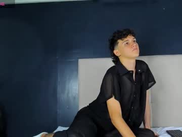 Profile of cody_angel