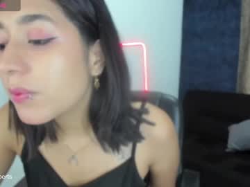 Profile of eimy__roberts