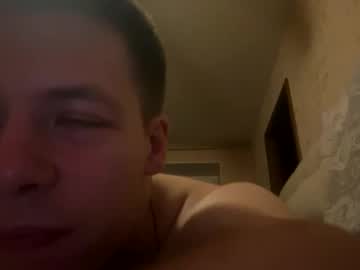 Profile of fantik88