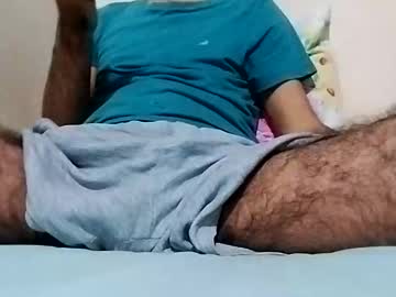 Profile of zedboyy2025
