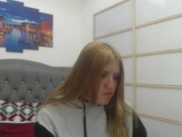 Profile of eilish_hall
