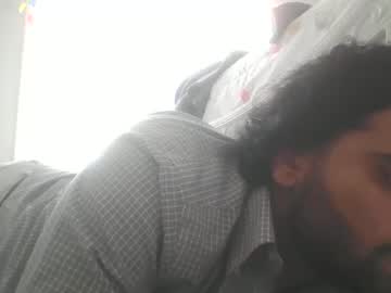 peeteymhmmm