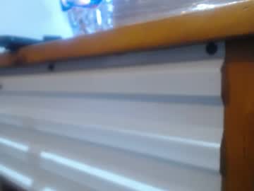 Profile of niceasscammo7