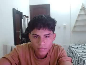 Profile of jordan_latin1