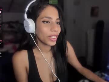 Profile of thedevil_boobs