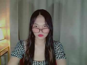 Profile of yourfavorateluna