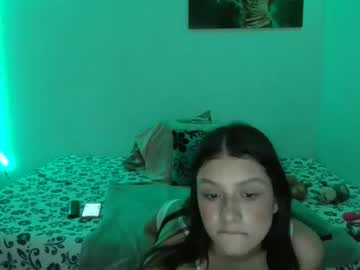 Profile of aurora_sinner